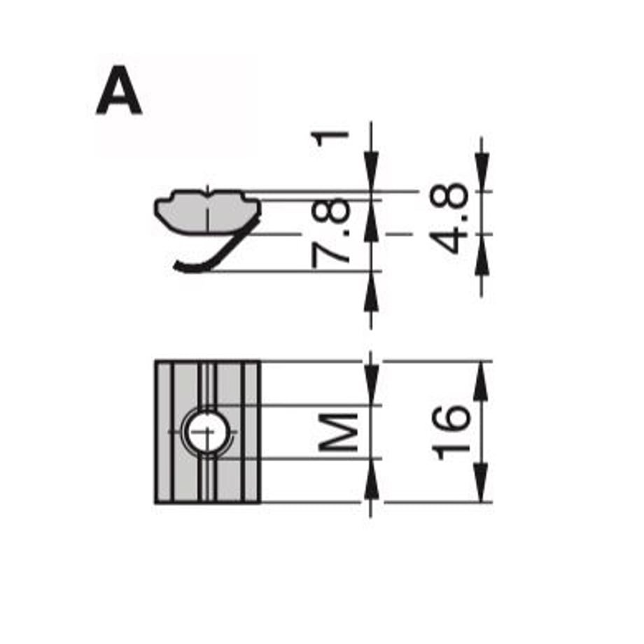 5eec73c51829cd3bf1067899