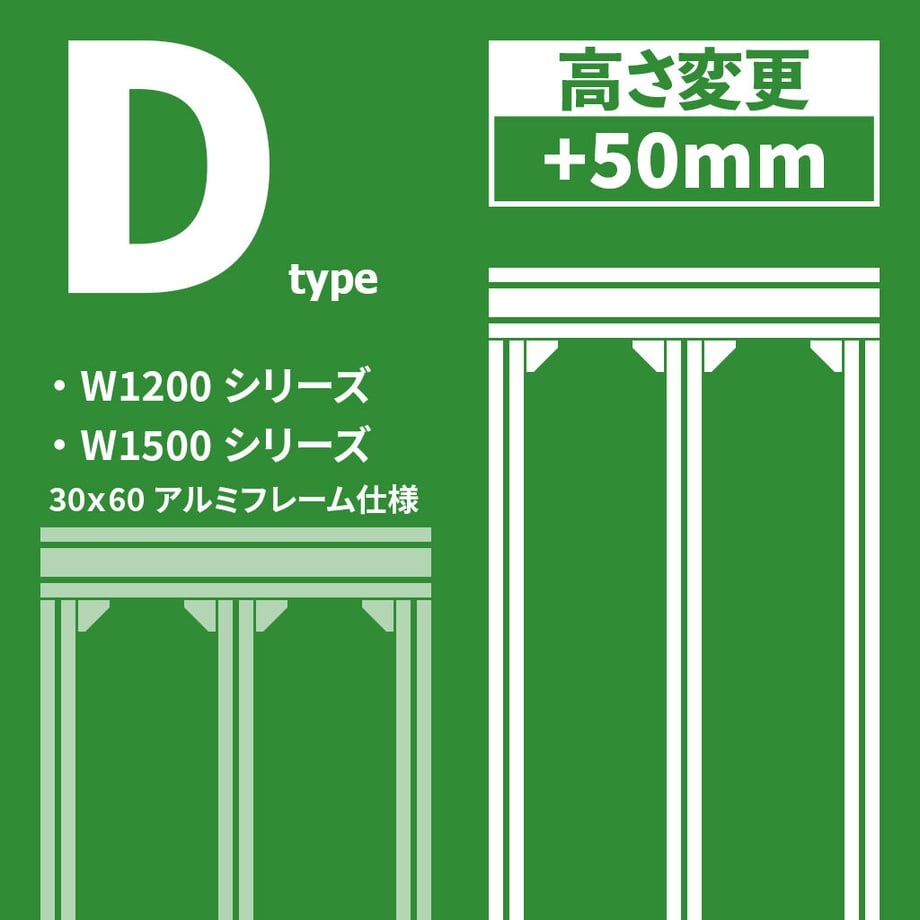 60b4adc27c42ee7a469ca55c