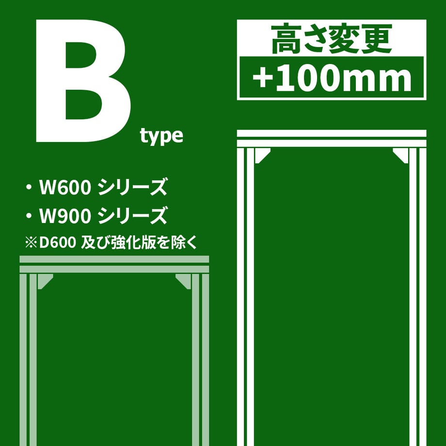 60b4aa1250a48a3e5634cbb6