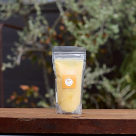 ❁⃘*.゜マボさま専用❁⃘*.゜なまこめこうじ 17kg 4975364077554b.jpg