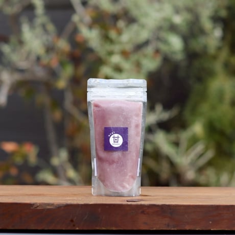 CATEGORY komeama（米麹甘酒） | komenoWa