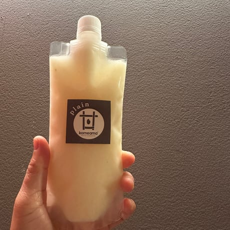 ❁⃘*.゜マボさま専用❁⃘*.゜なまこめこうじ 17kg ❁⃘*.゜マボさま専用❁⃘*.゜なまこめこうじ 17kg 自然