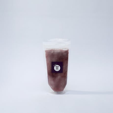 ❁⃘*.゜マボさま専用❁⃘*.゜なまこめこうじ 17kg 4975364077554b.jpg