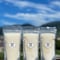 プレーン・komeama 生米麹甘酒 250g×3