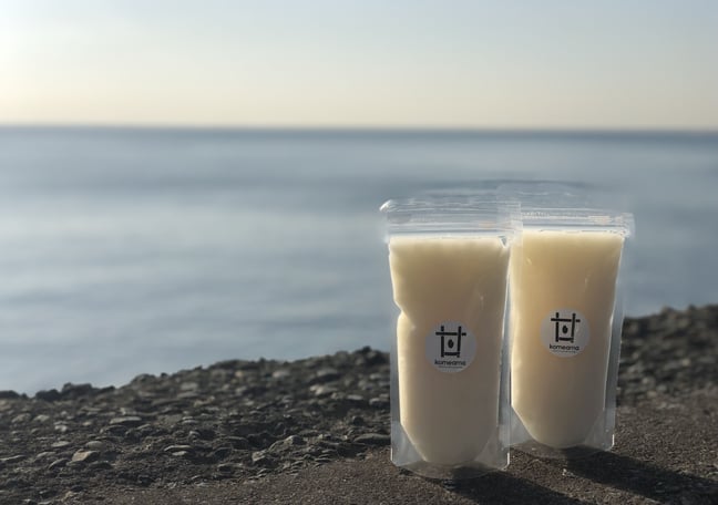 ❁⃘*.゜みるもさま専用❁⃘*.゜自然栽培大豆3kg・なまこめこうじ 6kg ❁⃘*.゜みるもさま専用❁⃘*.゜自然栽培大豆3kg・