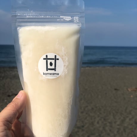 CATEGORY プレーン | komenoWa