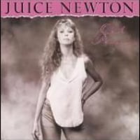 Old Flame  / Juice Newton