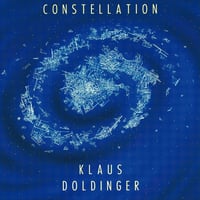 Constellation / Klaus Doldinger