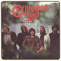 Quinaimes Band / Quinaimes Band