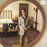Dave Loggins / Dave Loggins