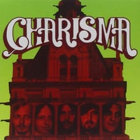 Charisma / Charisma
