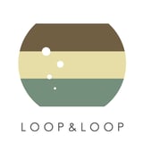 LOOP&LOOP