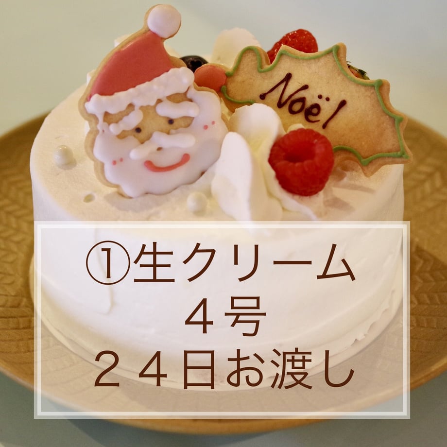 6539db5b4f62630030d21c36
