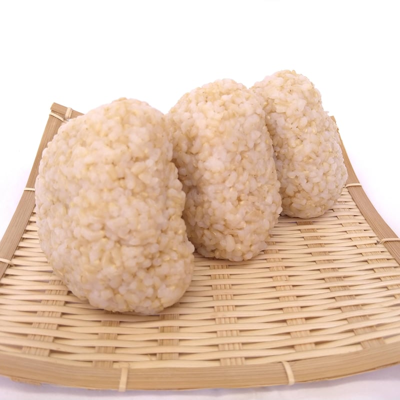 特別栽培米 秘境奥島根弥栄 こしひかり(玄米) 30kg | 秘境 奥 特別栽培米 秘境奥島根弥栄 こしひかり(玄米) 30kg | 秘境 奥