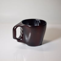 アクシュ「スリム２」
