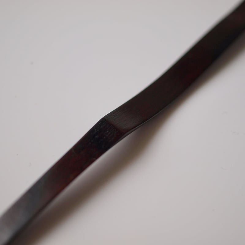 黒柿の茶杓 1_000000000010_600x.jpg?v=