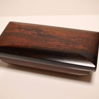 弁当の家〈大〉