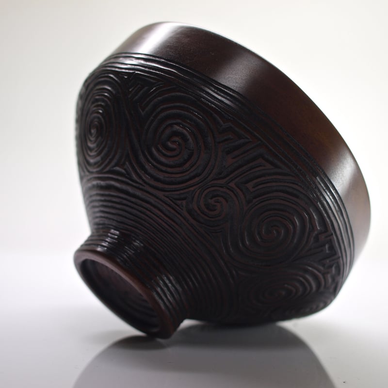 漆器の馬たらい 漆器の馬たらい 【公式通販】