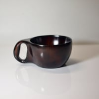 アクシュ「栃杢」