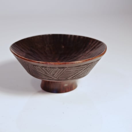 STORES ぐい呑みの検索結果