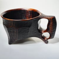 アクシュ「TR280a」