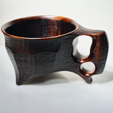 箸factory宮bow | STORES