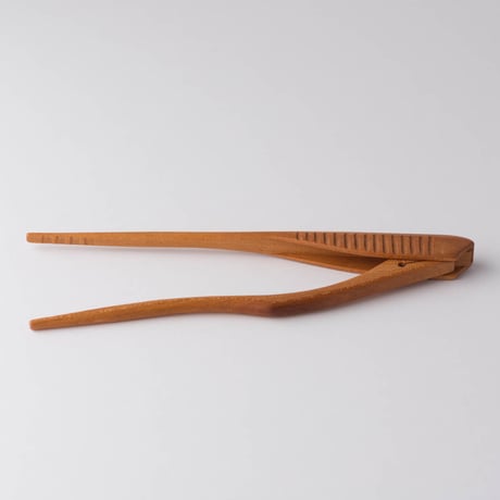 みんなの箸と専用箸箱「よそゆき」Mサイズセット
