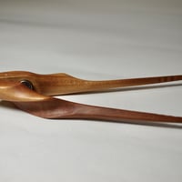 希望の箸　Sサイズ