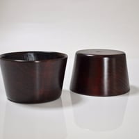 こどもの器
