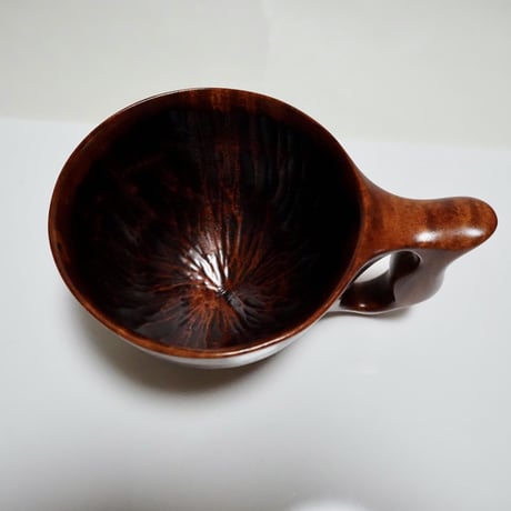 アクシュ「楓350」
