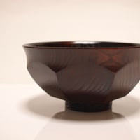 井戸茶椀〈縁寿〉