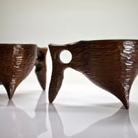 アクシュ「ハイヒール」