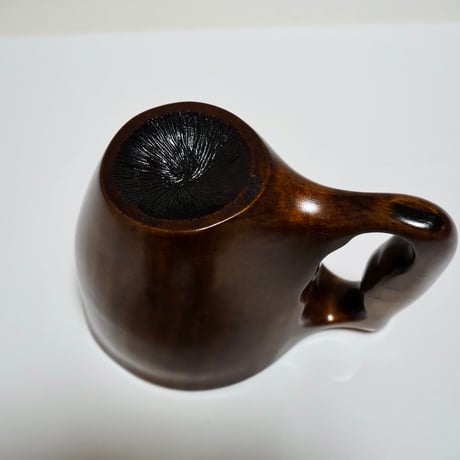 アクシュ「370反」