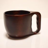 アクシュ〈槐〉