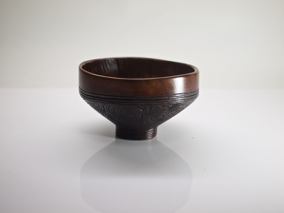 漆器の馬たらい 【公式通販】