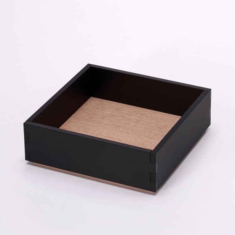 軽銀指物（ミ）｜Aluminum Carpentry | teyney