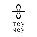 teyney
