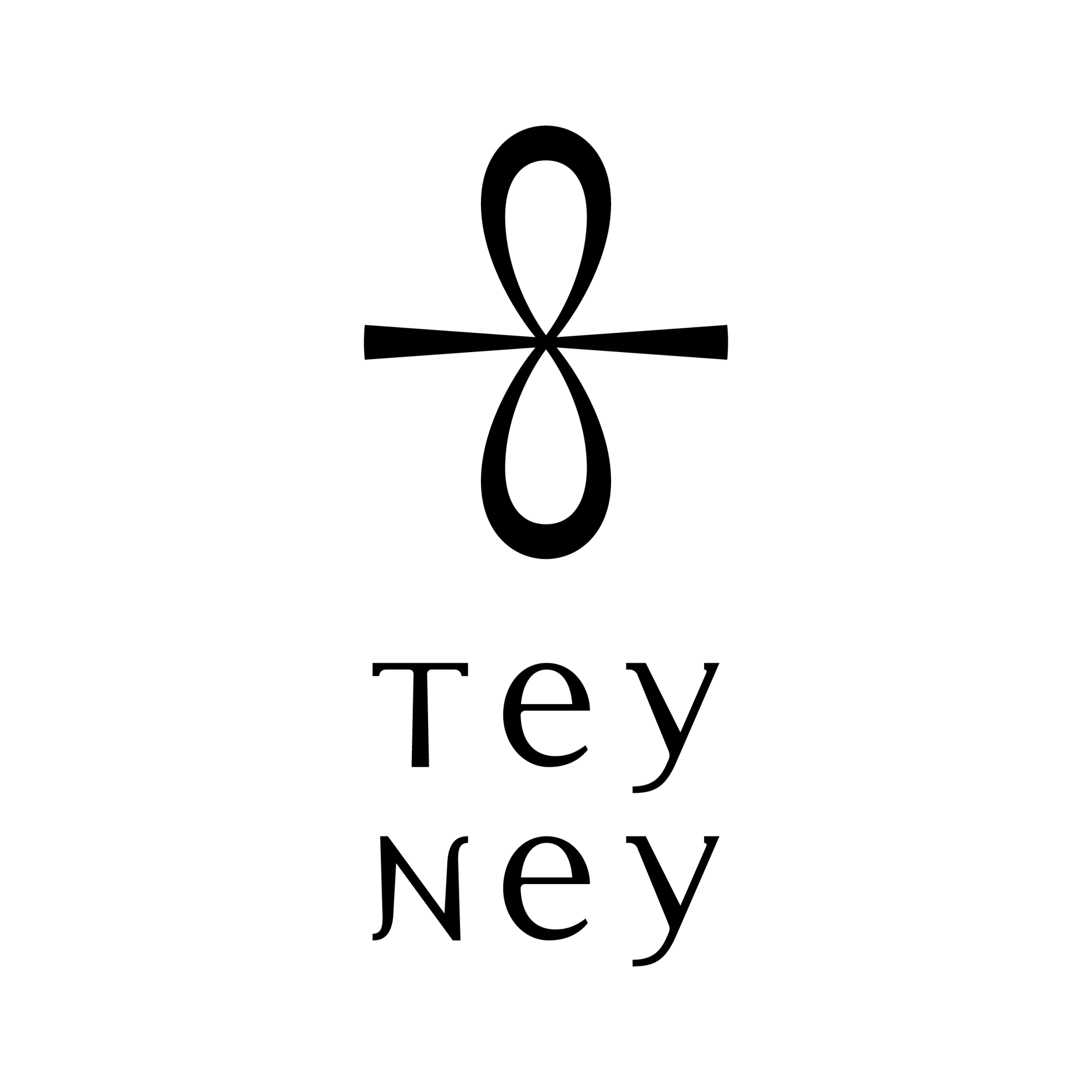 teyney
