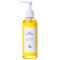 Ania アルガンオイル 250mL ~100%オーガニックアルガンオイル~ 保湿・エイジングケア