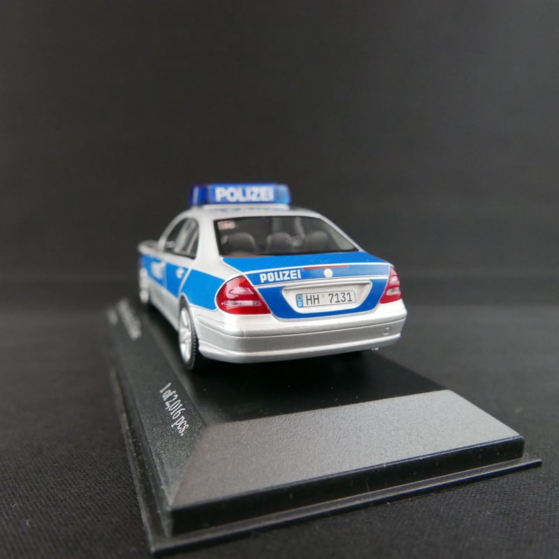 メルセデスベンツ パトカー | MÄRKTE メルセデスベンツ パトカー | MÄRKTE