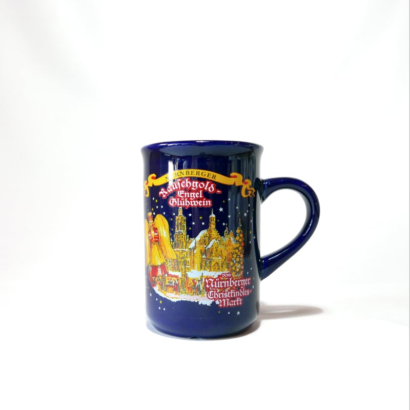 Harrods 「古代ギリシャ調ヴィンテージ コレクション・クリスマスマグ」 楽天市場】エマ・ブリッジウォーター クリスマスキャビン クリスマス