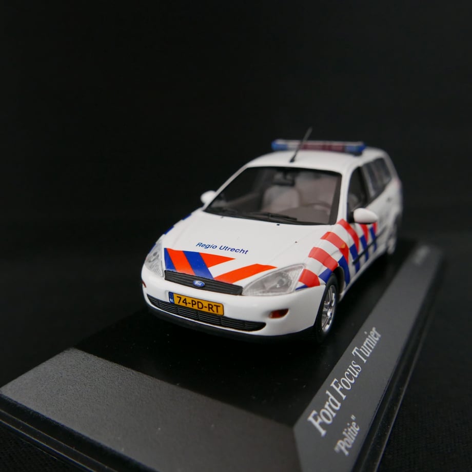 5efd94cc13a48b4fcb92d07b
