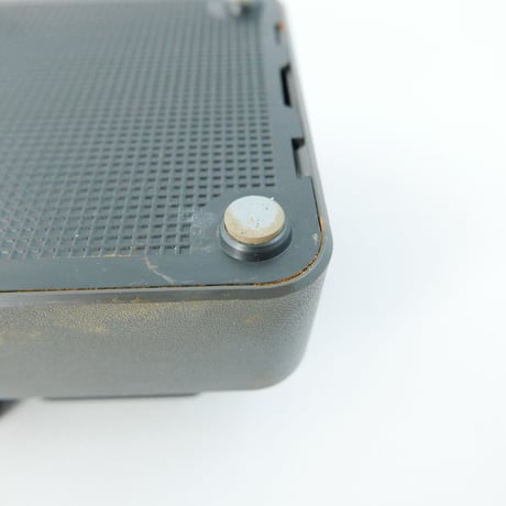 BRAUN Nizo FK1 フィルムスプライサー