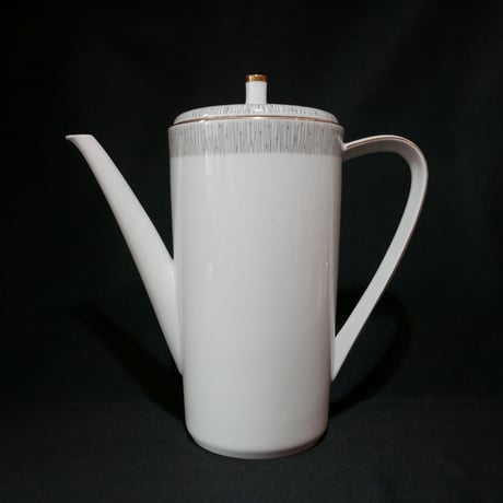 ティーポット　1200ml