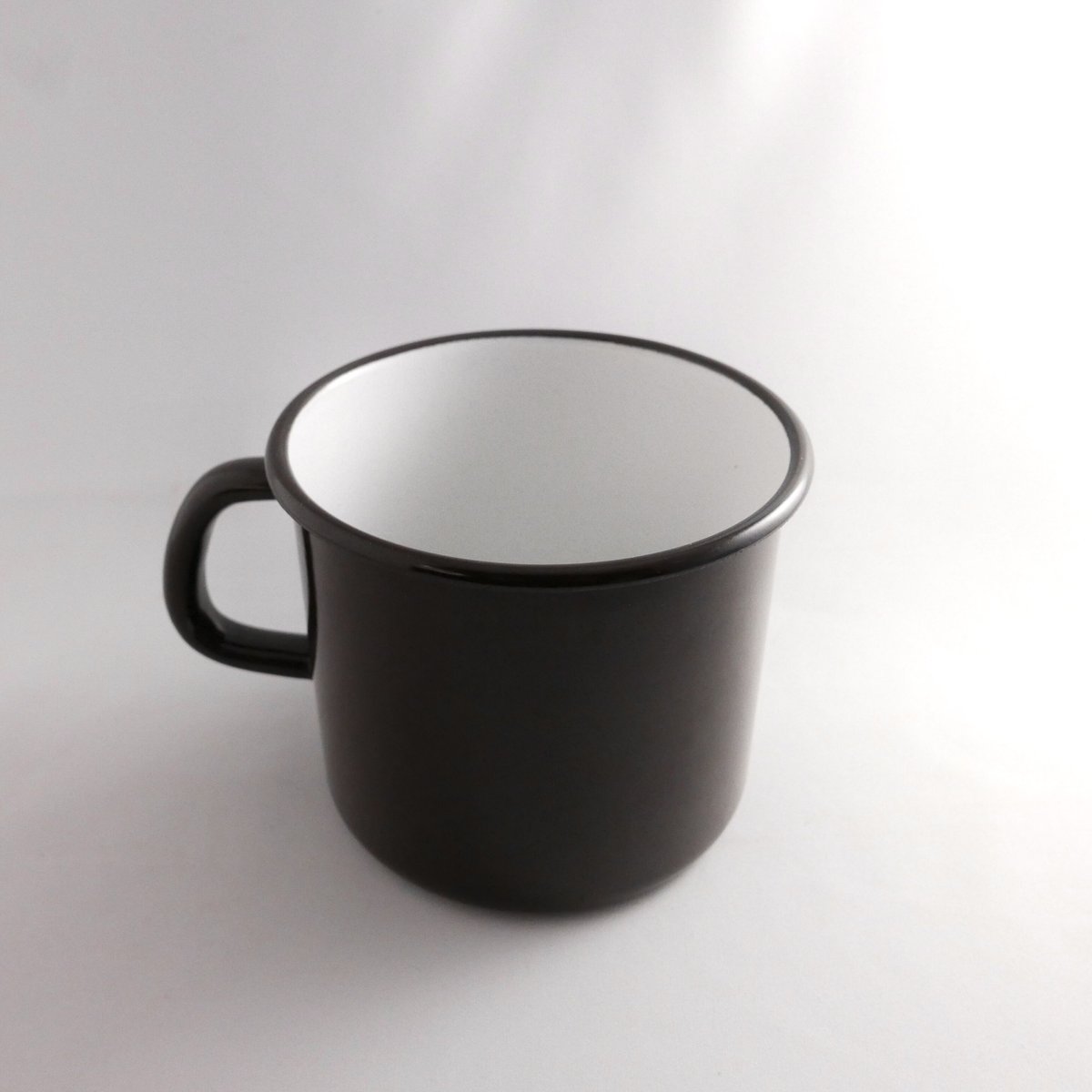 RIESS ホーローミルクポット | MÄRKTE