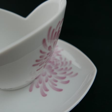 Rosenthal（ローゼンタール）飾り皿と小鉢セット