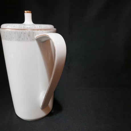 ティーポット　1200ml