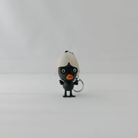 カリメロ　キーホルダー