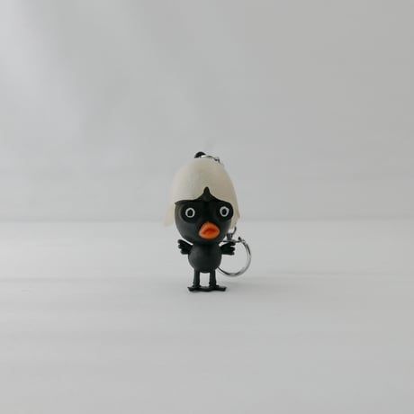 カリメロ　キーホルダー