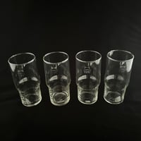 Superfestグラス（0.25L）